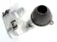 DAIKIN-Luftduese-d-22-BLB27-fuer-ROTEX-A1-bis-BJ-2018-5013287 gallery number 1